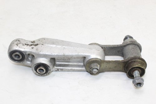 1987-90 Honda Cbr600f Rear Dogbone Shock Linkage Link OEM