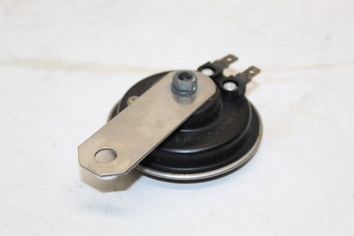 2003 2004 Suzuki Gsxr1000 Horn Signal OEM