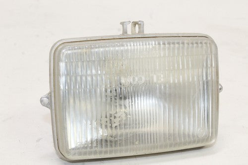 1996 Husaberg Fe350 Te350 Headlight W/ Bulb OEM