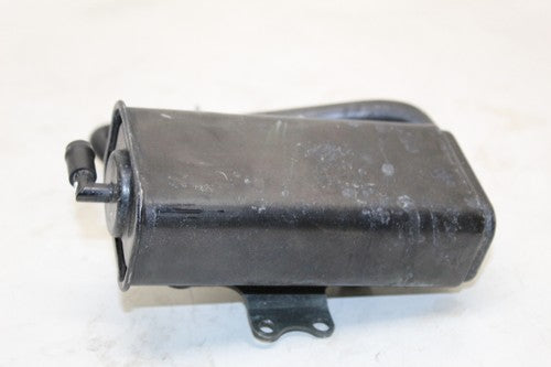 2005 Yamaha Yzf R1 Evap Vapor Charcoal Emission Canister