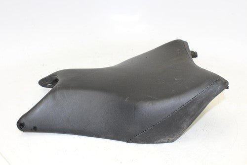 2008 Honda Cbr1000rr Front Drivers Seat Pad Saddle Pillion
