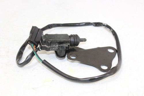 Triumph Kickstand Side Kick Stand Sensor CE30