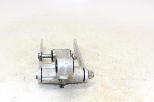 2001 Kawasaki Ninja Zx6r Zx600j Rear Dogbone Shock Linkage Link