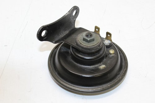 03-04 Kawasaki Zzr600 ZX6E ZX600 Horn Signal Beeper OEM