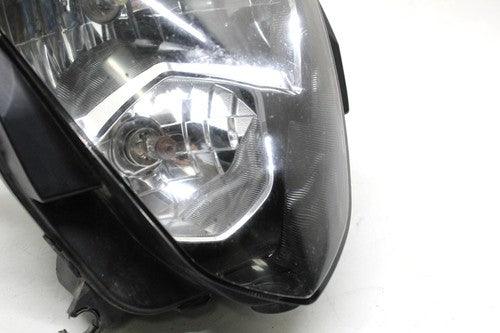 2003 Suzuki Gsxr1000 Front Headlight Head Light Lamp