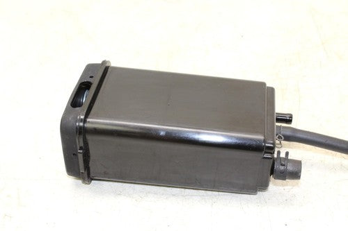 12-16 Kawasaki Ninja 650 Ex650f Abs Evap Vapor Charcoal Emission Canister