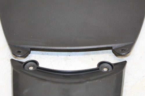 2019 Suzuki Gsxr250r Rear Back Tail Light Cowl Fairing Cover OEM