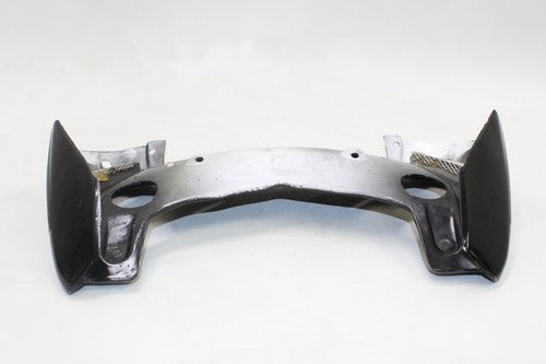 2003-04 Ducati 999 Monoposto Center Rear Back Tail Fairing Cowl OEM