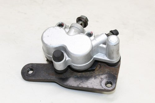 2007 Tank Sports Touring 150de Front Brake Caliper OEM