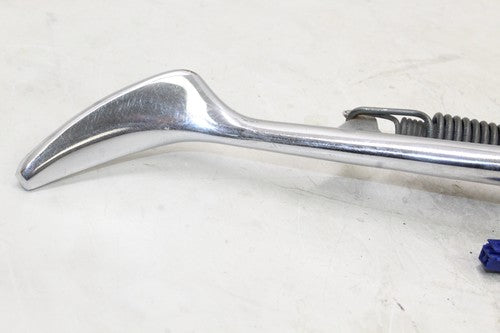 99-09 Yamaha V Star 1100 Xvs1100 Custom Kickstand Side Kick Stand OEM