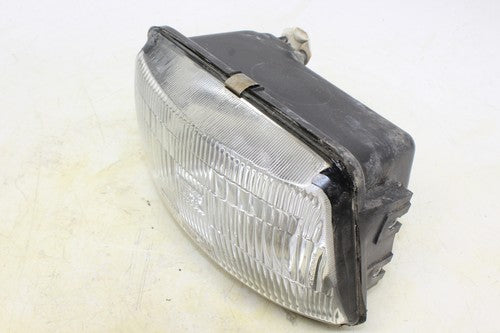 1988 Kawasaki Ninja 250r Ex250f Front Headlight Head Light Lamp