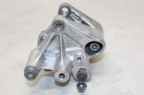 2006 Honda Cbr600f4i Engine Mount Motor Bracket