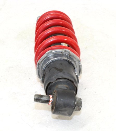 2007 Kawasaki Ninja 650r Ex650a Rear Back Shock Absorber Suspension