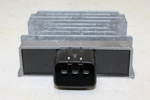 18-21 Kawasaki Ninja 400 Ex400 Rectifier Voltage Regulator SH868CA