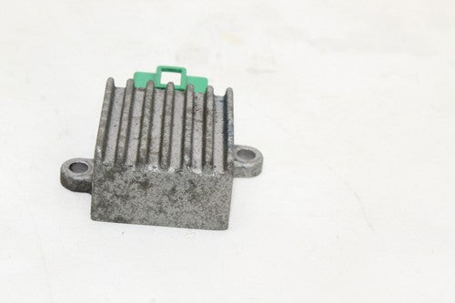 2005 Yamaha Zuma 50 Yw50 Rectifier Voltage Regulator OEM