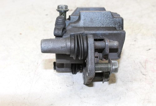 2004 Suzuki Gs500f Front Brake Caliper
