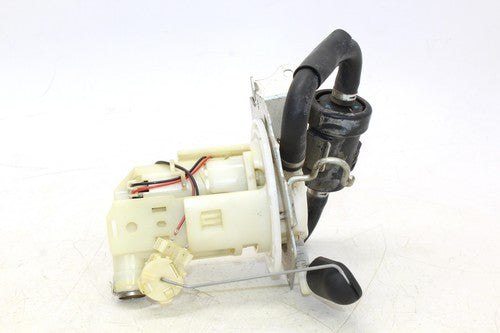 2013 Honda Cbr250r Fuel Pump Gas Petrol Sender Unit