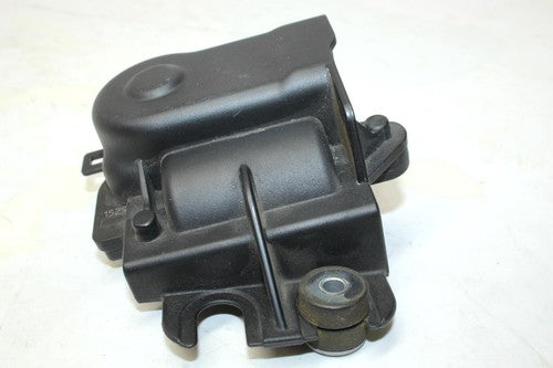 BMW K46 S1000RR Manifold Flap Valve Actuator Bracket 18518548856 Other Genuine