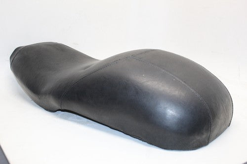 1982 Kawasaki Kz750n Rear Back Passenger Seat