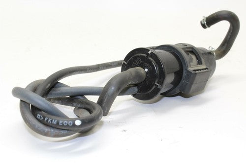 14-22 Honda Grom 125 Evap Vapor Charcoal Emission Canister OEM