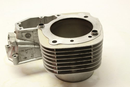 2002 Bmw R1150gs Adventure Engine Motor Piston Cylinders Block Jug