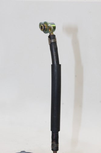 2005-06 Honda Cbr600rr KEIHIN Carbs Carburetors OEM