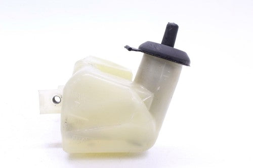 1999-03 Bmw F650gs Coolant Water TANK Reservoir Bottle OEM