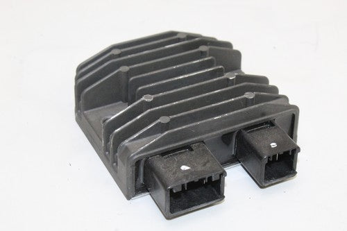 2008-11 Honda Cbr1000rr Rectifier Voltage Regulator 31600-kvz-631 OEM