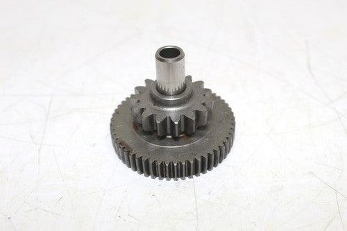 2007 Suzuki Vstrom 650 Dl650 Stator Magneto Alternator Generator Flywheel Rotor