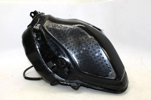 2020 Yamaha Yzf-r1 Gas Tank Fuel Cell Petrol Reservoir