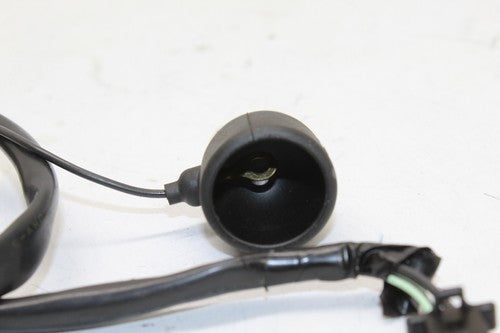 98-05 Honda Super Hawk 1000 Engine Motor SUB Wiring Harness OEM