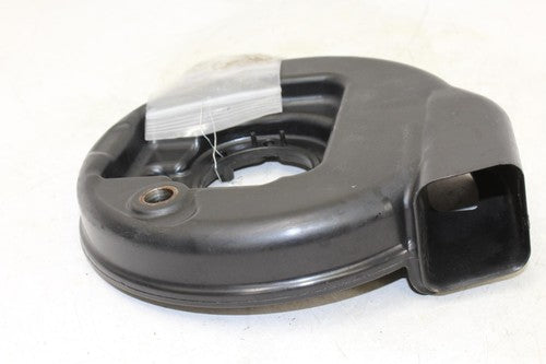 19 Harley-davidson Iron 883 Xl883n Covers
