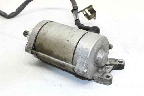 2000 Honda St1100 Engine Starting Starter Motor -dc 12v OEM