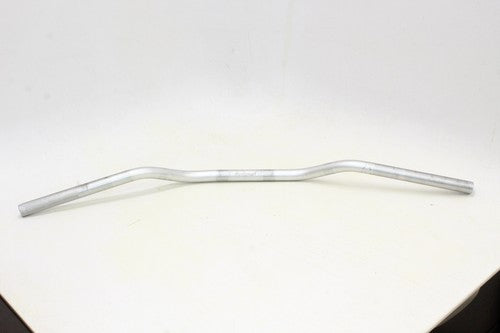 2013 09-15 Suzuki Sfv650 Handlebars OEM