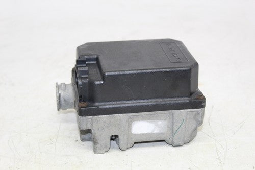 2004 Bmw K1200gt Control Servo Actuator Unit Module EXF90.N