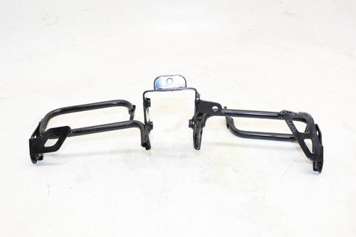 2019 Suzuki Gsxr250r Radiator Stay Mount