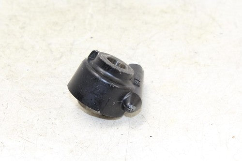1995 Kawasaki Ninja 250r Ex250f Speed Drive Gear Hub With