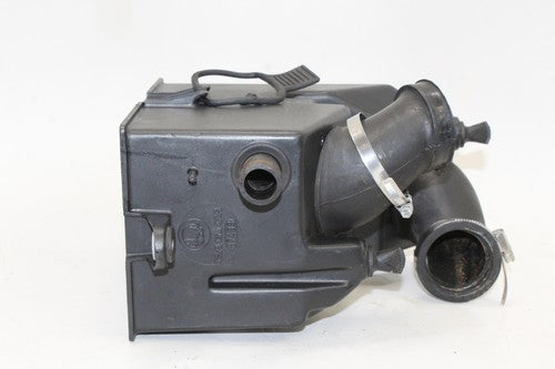 2000 Cagiva Gran Canyon 900 Airbox Air Intake Filter Box OEM