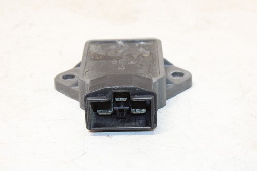 1995 Honda Cbr600f3 Rectifier Voltage Regulator