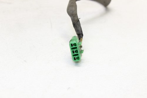 1997-02 Honda St1100 Abs Kickstand Side Kick Stand Sensor OEM