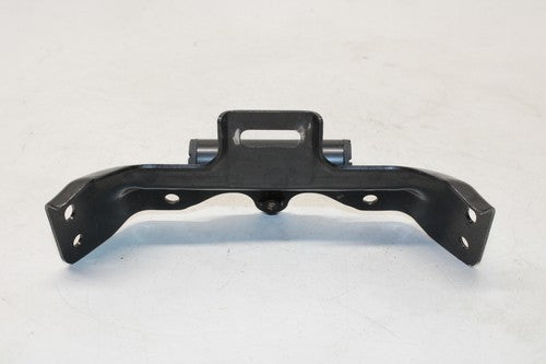 2015 Honda Cbr500r Gas Tank Fuel Cell Petrol Reservoir Bracket Mount