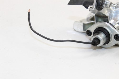 2008-09 Suzuki Gsxr600 750 Left Rear Turn Signal Light Indicator OEM