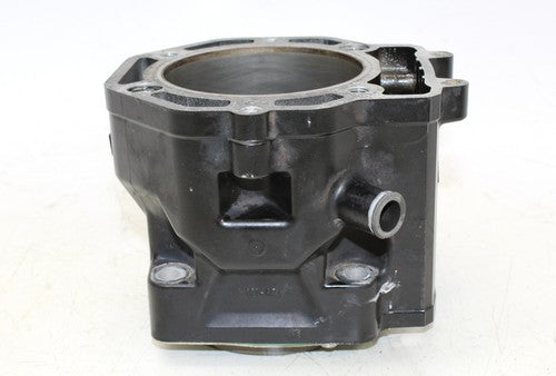 1997 Ktm Duke 620 640 Engine Cylinder OEM
