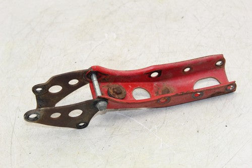 1978 Honda Xl250 Motosport 250 Engine Motor Mount Bracket