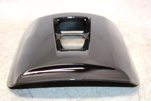 2004 Honda Cbr1000rr Center Rear Back Tail Fairing Cover ZXMT