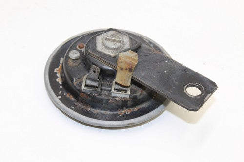 1982 Honda Cm450e Horn Signal OEM