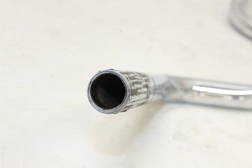 2007 Yamaha Vino 125 Yj125 Handlebars Bar OEM