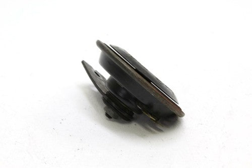 2001-2005 Yamaha Fz1 HORN Signal OEM