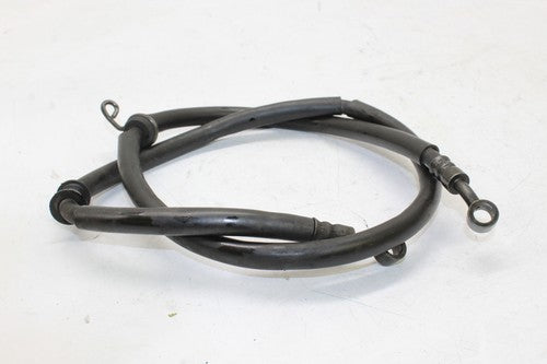 2005 Suzuki Vstrom 1000 Dl1000 Hydraulic Clutch HOSE Fluid Line