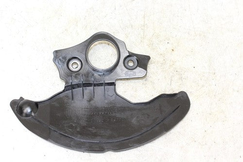 2003 Suzuki Gsxr750 Air Baffle Bracket Cover 94458-35f00